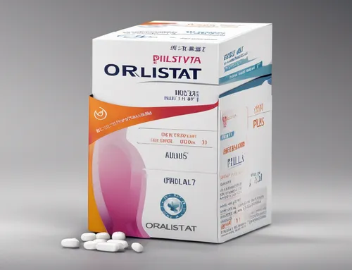 xenical Â® orlistat prezzo